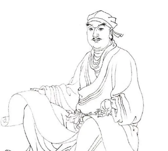 北宋著名绘画大师范宽的画值多少钱？探索范宽画作的价值