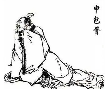 申包胥的祖先是谁？历史记载又是什么样的？