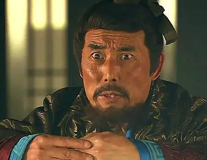 申包胥是哪里人？出生地在什么地方？