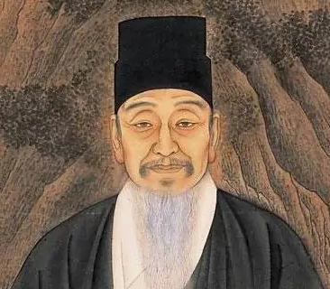 范宽是个怎样的人？范宽人物简介