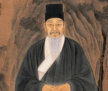 范宽有哪些绘画成就？体现在哪些方面？