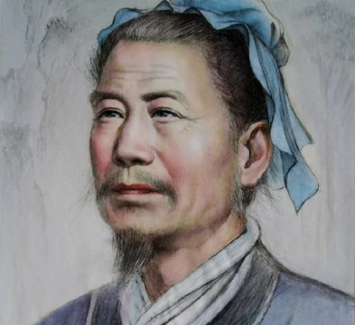 范宽是北宋绘画大师吗？这个称号是怎么来的？
