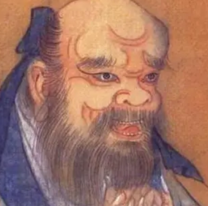 鬼谷子真有其人吗？真实身份是什么样的？