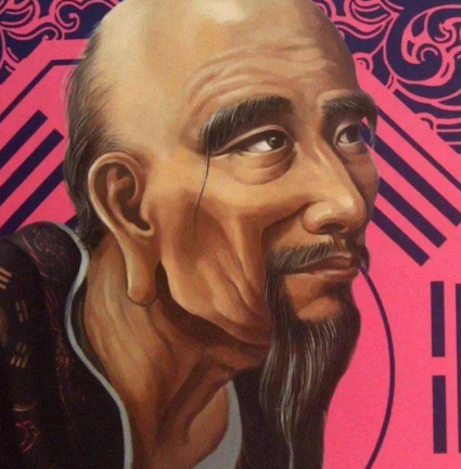 鬼谷子简介，人生有什么故事存在？