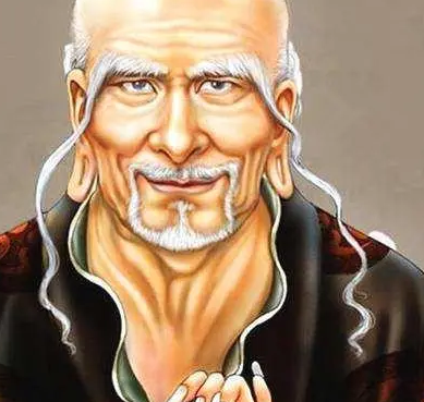 鬼谷子的四大绝学是什么？应用范围是什么样的？