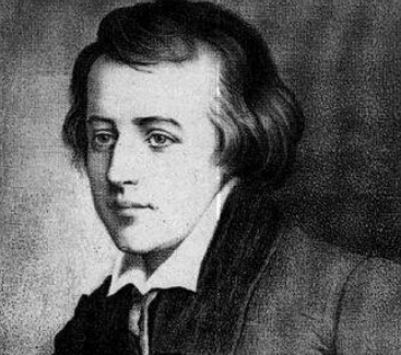 为什么说海涅是德国古典文学的最后一位代表？原因是什么？