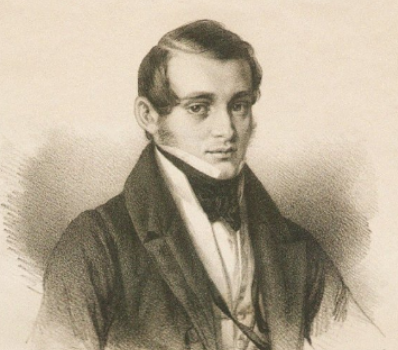 德国为什么把海涅禁了？原因有哪些？