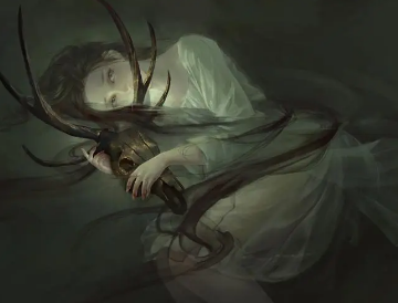 伊邪那岐读xie还是ye？伊邪那岐的正确读音是什么？