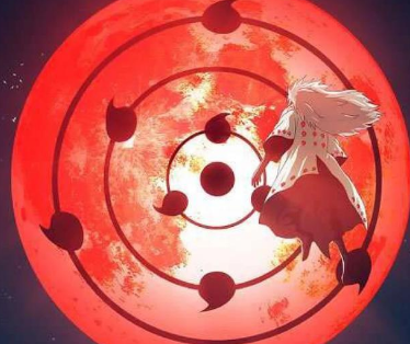 天照和月读是什么关系？他们有什么联系？