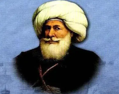 穆罕默德有着怎样的人生经历？穆罕默德生平简介