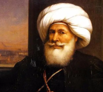 穆罕默德的出生地是哪里？他在哪里出生的？