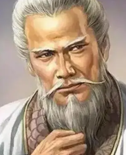 王诩的学生是谁?都有什么成就存在？