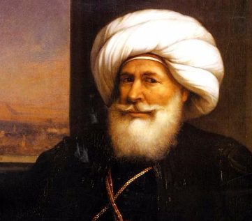 穆罕默德是什么时候出生的？揭秘穆罕默德出生日期