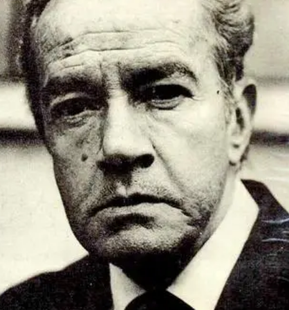 胡安鲁尔福是哪个国家的作家？出生地在什么地方？