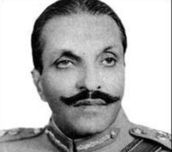 齐亚·哈克最后的结局是什么？齐亚·哈克过得怎么样？