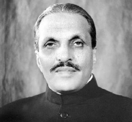 对齐亚·哈克的评价是什么？如何评价齐亚·哈克？