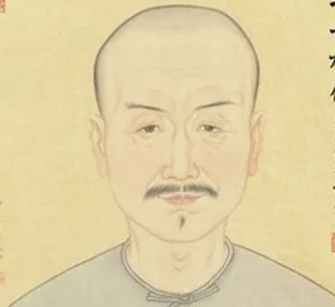 王孟英和张锡纯谁更厉害？他们分别有哪些成就？