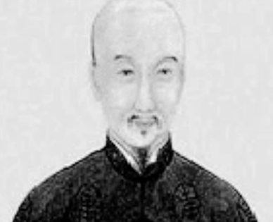 王孟英随息居饮食谱记载了哪些内容？对后世产生多大影响？