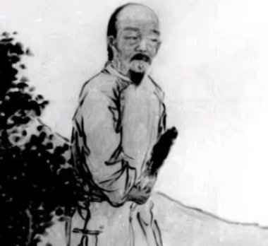 王孟英为什么死的那么早？他是什么时候去世的？