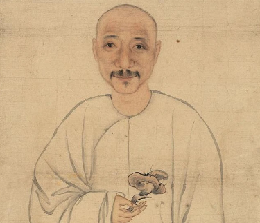 清代名医王孟英有哪些成就？体现在哪些方面？