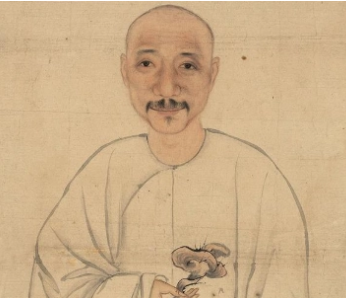 温病四大家分别是谁？他们有哪些成就？