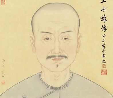 王孟英在温病学说有哪些贡献？他做了什么？