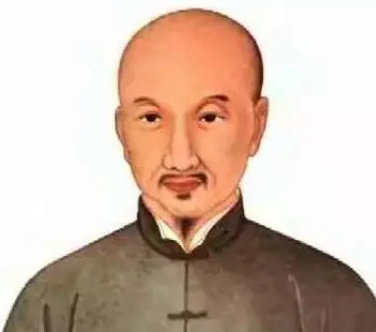 王士雄的学术主张是什么？体现在哪些不同方面？