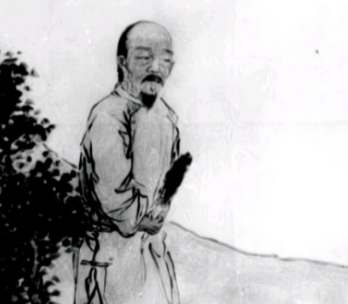 王孟英是哪里人？王孟英在哪里出生的？