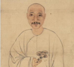 王孟英的座右铭是什么？如何理解这句话？