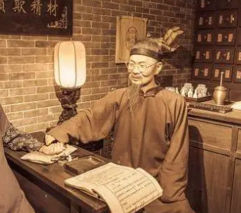 温病四大家王孟英的治气血虚方是什么内容？疗效如何？