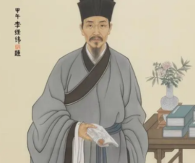 唐慎微有哪些可贵的医德品质？有哪些与之相关的故事？