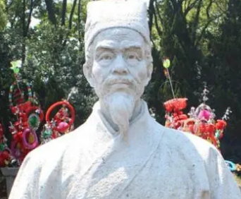 唐慎微所著的本草著作是什么？对后世产生多大影响？