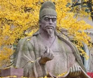 唐慎微怎么读？唐慎微的正确读音是什么？