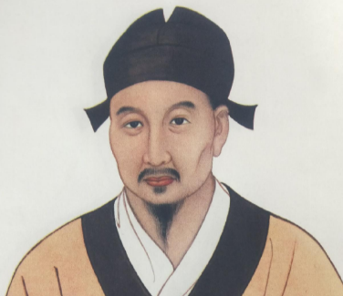 皇甫谧为什么治不了自己的病？他得了什么病？