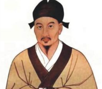 皇甫谧是哪个朝代的人？他有哪些成就？