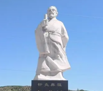 皇甫谧有几个儿子？他们有何作为？