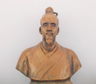 皇甫谧是一个怎样的人？他是神医吗？