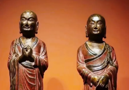 西游记为什么丑化阿难迦叶？有什么因素存在？