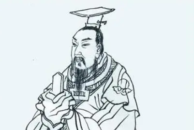谥号僖是褒义还是贬义？来源什么地方？