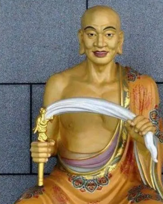 富楼那的称谓有多少个？分别是什么样的？