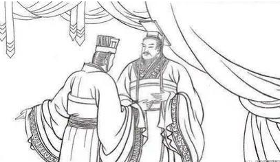 鲁桓公被杀的根本原因是什么?有什么个人恩怨?