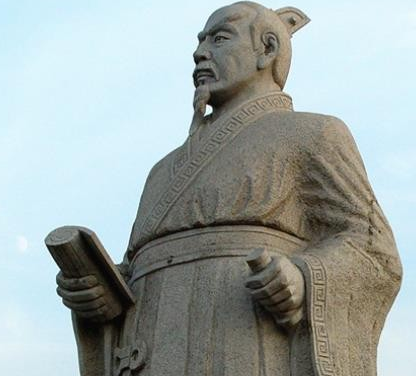 齐襄公有几个儿子？子女数量有多少？