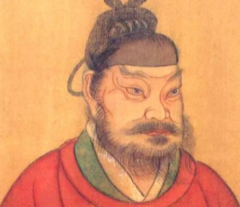 石敬瑭为什么反后唐？有哪些不同的原因？