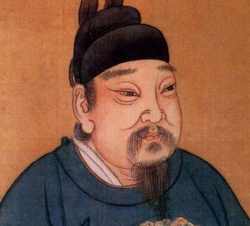 石敬瑭当了几年皇帝？他在位期间做了什么？
