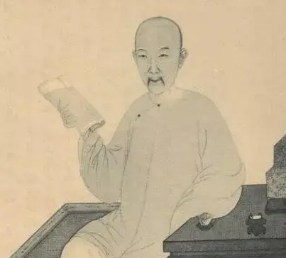 冒襄是个怎样的人？人生故事是什么样的？