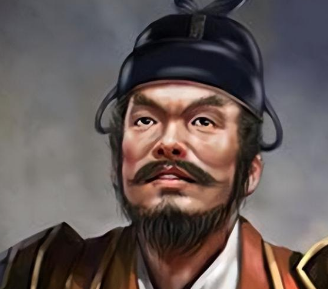 石敬瑭为什么是千古罪人？他做了啥？