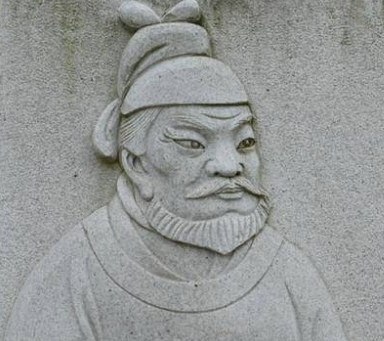 石敬瑭是汉人还是胡人？他究竟是什么身份？
