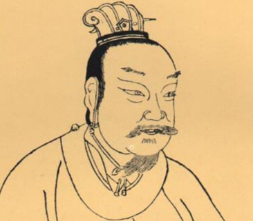 石敬瑭被谁灭了？他是如何被灭的？