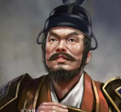 石敬瑭是明君还是昏君？他在位期间做了什么？