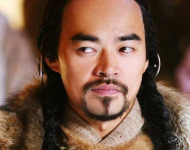 石敬瑭下一位皇帝是谁？他是一位怎样的君主？